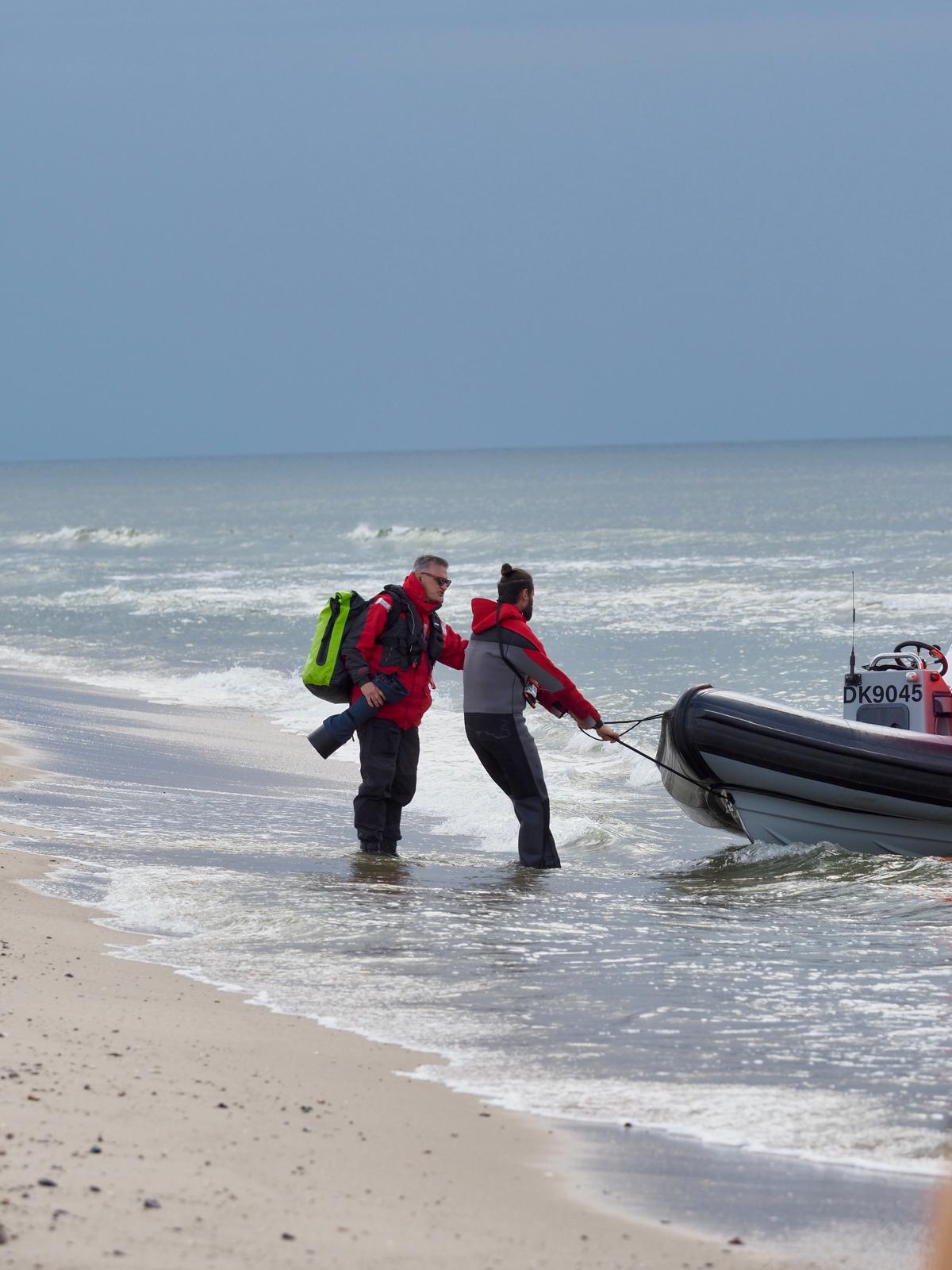 WhatsApp Image 2025 09 29 at 22.11.19 (5)